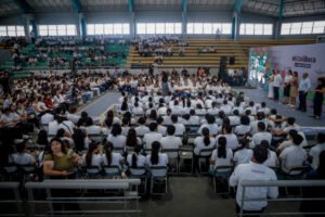 Asambleas informativas de Mi ColiBeca para el Futuro_Mzllo 2026_d