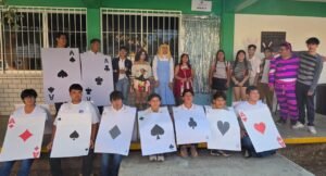 Bach 25 se suma a la FELIB 2026 con una Convención Literaria