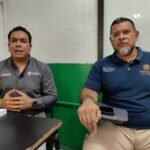 Bachillerato 4 de la UdeC, sede de la Olimpiada Estatal de Física 2026