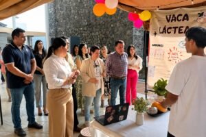 Bachilleres realizan el Innova Fest 30_a