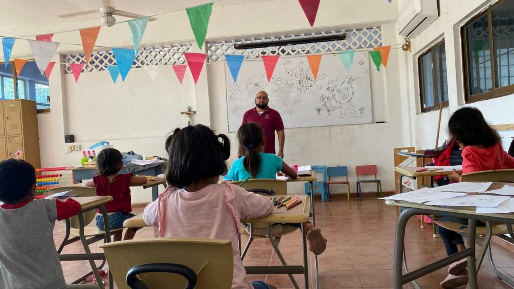 CUBAM acerca la cultura a las infancias de Manzanillo