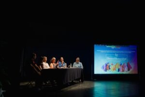 Celebra UdeC el camino de un siglo de la danza en las universidades_f