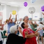 Entre música y aplausos concluyen las Aulas Culturales para Mayores, en Manzanillo