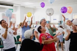 Concluye Aulas Culturales para Mayores en Manzanillo_d
