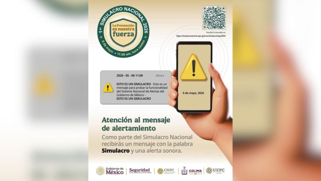 Diseño sin título (3)