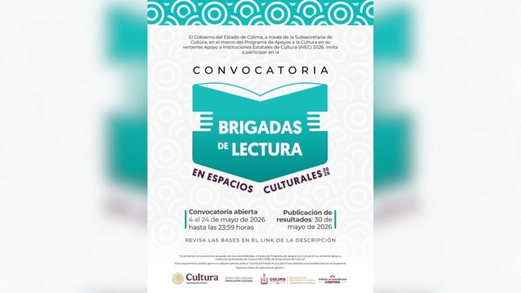 Diseño sin título (3)