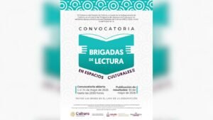 Diseño sin título (3)
