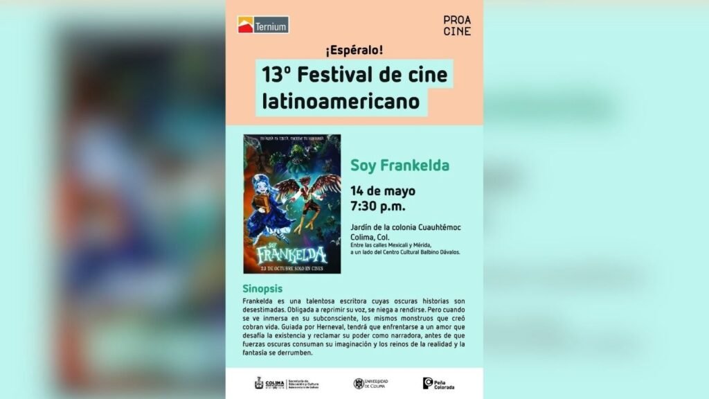 Diseño sin título (3)