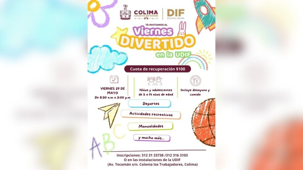 Diseño sin título (3)