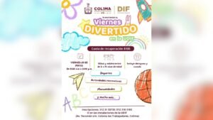 Diseño sin título (3)