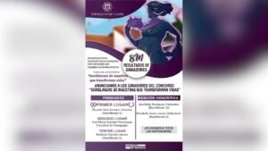 Diseño sin título (3)