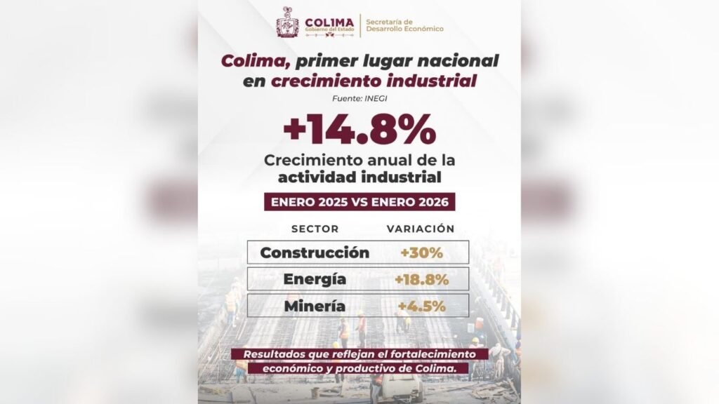 Diseño sin título (4)