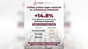 Diseño sin título (4)