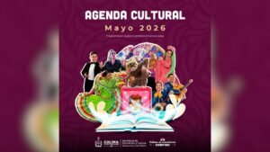 Diseño sin título (4)