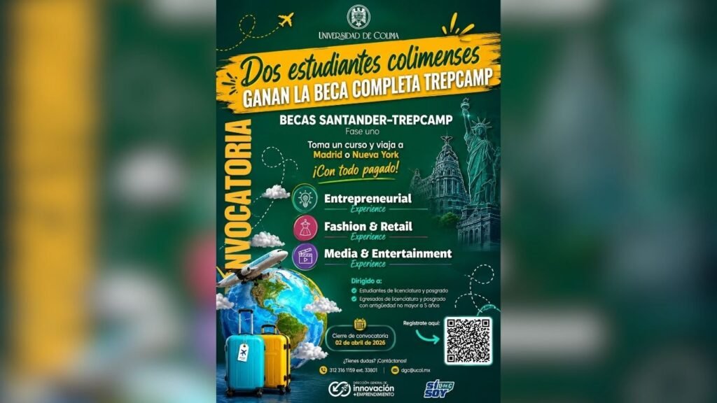 Diseño sin título (4)