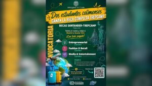 Diseño sin título (4)