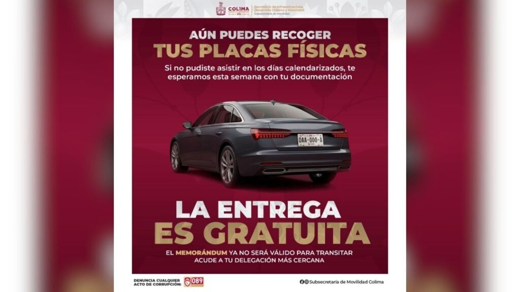 Diseño sin título (4)