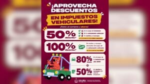 Diseño sin título (5)