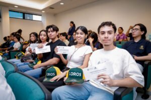 Entrega de 60 becas Impulso CIMA_a