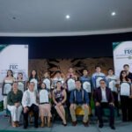 Premian labor de estudiantes talentosos en ciencias, educación, arte, inclusión, deporte, academia y medio ambiente