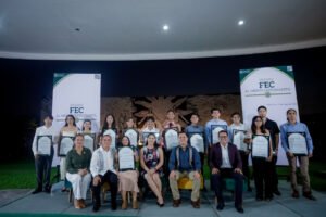 Entregan Premios FEC 2026 al Mérito Estudiantil_a