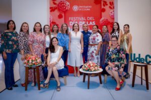 Festeja UdeC a mamás UdeC de Colima, la Villa y Coquimatlán_c