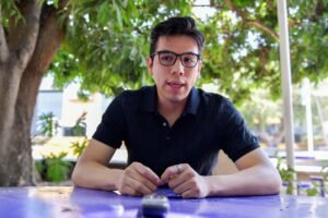 Investigación sobre economía de personas cuidadoras
