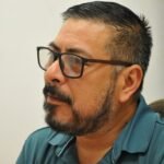 Investigan el beneficio y riesgos para la salud en tés para generar el parto utilizados por las abuelas