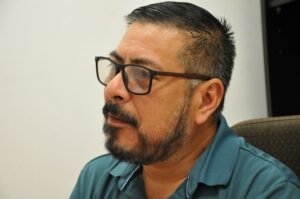 Investigan el beneficio y riesgos para la salud en tés para generar el parto_Guillermo_3