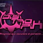 Con una visión distópica, desde la estética ciberpunk, se realizará la 24 Semana de las Artes Visuales