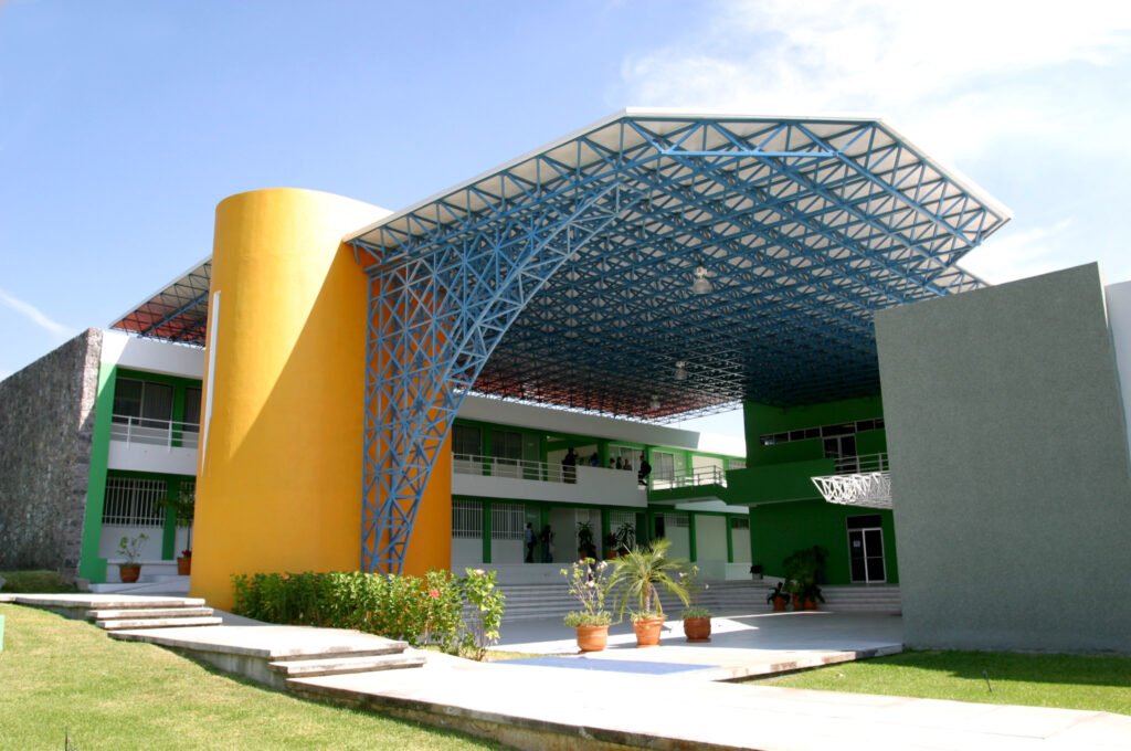 Invitan a la 37ª Semana de Psicología de la UdeC