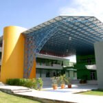 Reflexionarán sobre salud mental, inclusión y bienestar, en la 37ª Semana de Psicología de la UdeC