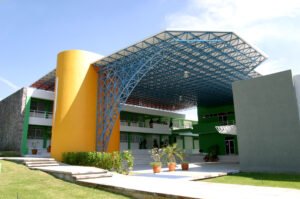 Invitan a la 37ª Semana de Psicología de la UdeC