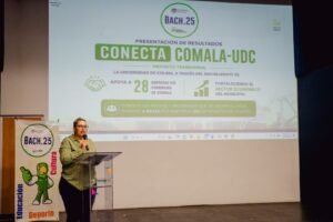 Proyecto Conecta Comala-UdeC_Lizbeth