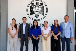 Proyecto Green Global, UdeC-Queen Mary University of London_d