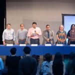 UdeC, sede del 1er Congreso Danza – Humanidad. Camino de un Siglo: Los Estudios de Danza en las Universidades