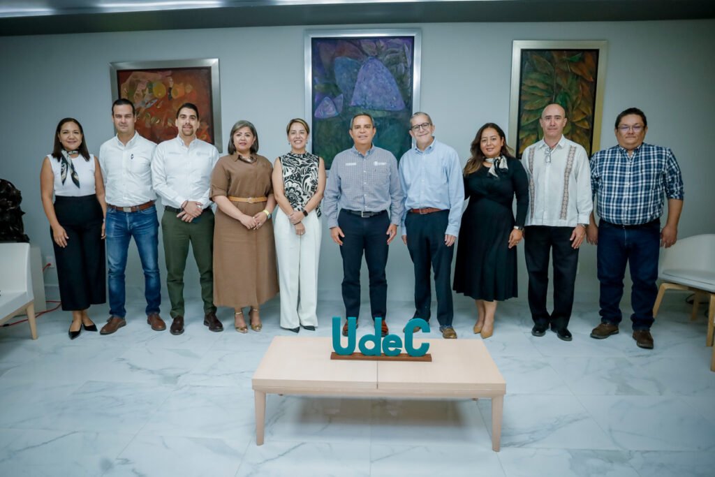 Reunión de trabajo UdeC-Banco Santander_d