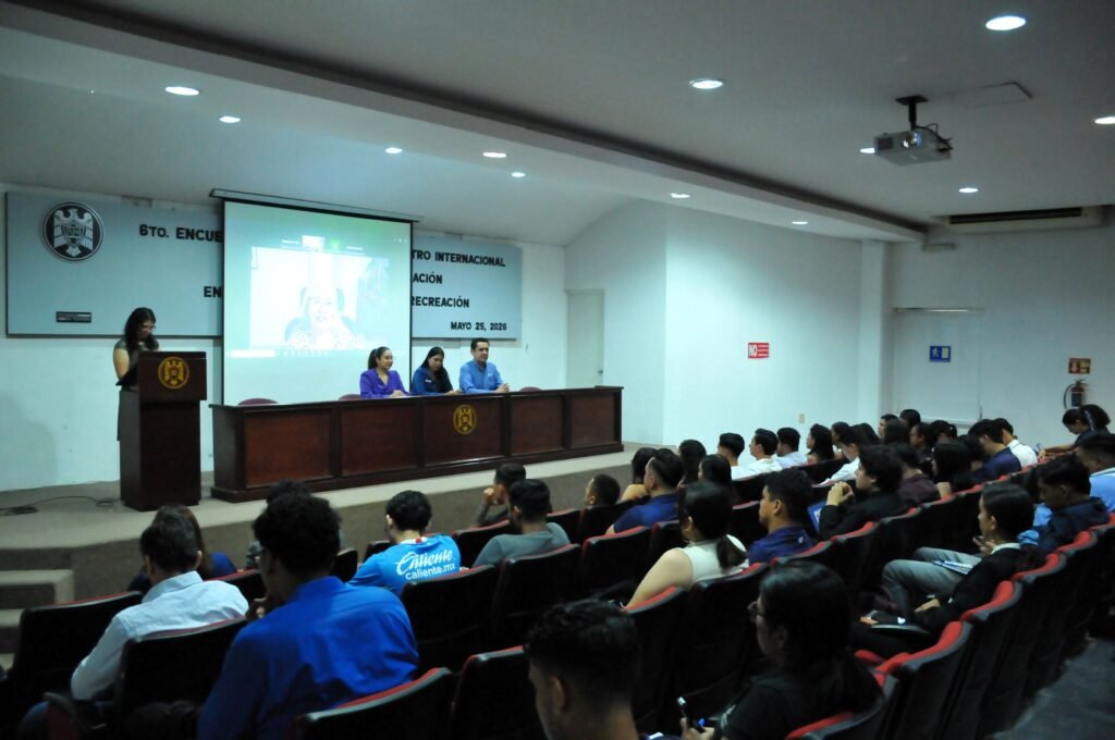 Semilleros de Investigación en Cultura Física, Deporte y Recreación