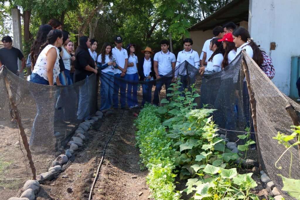 Tercera Sesión Programa Prácticas Integradoras en Territorio Biodiverso_d