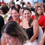 Participa UdeC en el 5º Congreso Nacional de Mujeres Industriales 2026, de CANACINTRA