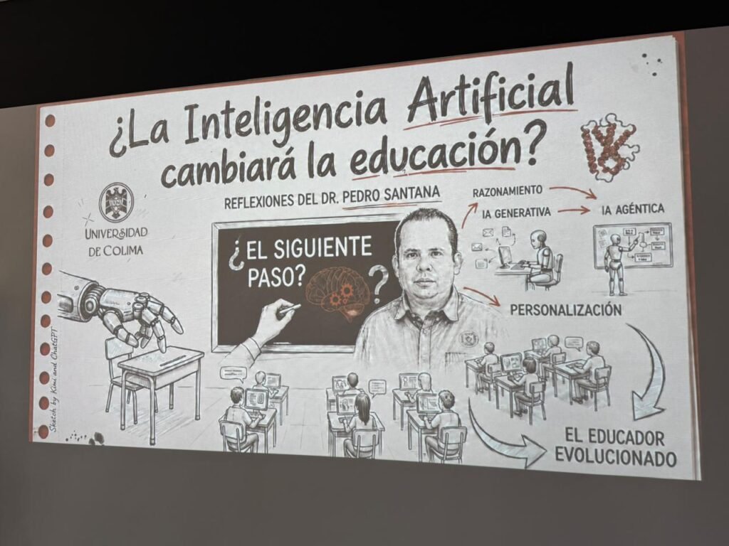 UdeC participa en Estrategia Nacional de Divulgación de Ciencia y Humanidades_a