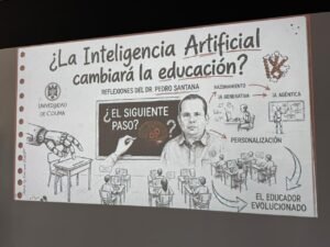 UdeC participa en Estrategia Nacional de Divulgación de Ciencia y Humanidades_a