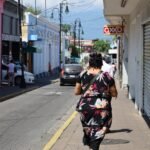 Recomienda Salud Colima extremar precauciones ante altas temperaturas