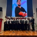 Estudiantes del CETis 157 de Cuauhtémoc Colima obtienen primer lugar nacional en innovación sustentable