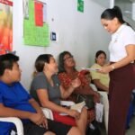 DIF Estatal Colima lleva credencialización y certificación de discapacidad a todos los municipios