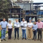IEEA Colima e Ingenio Quesería erradicarán rezago educativo en la comunidad