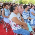 Gobierno del Estado de Colima entrega en Tecomán más de 15 mdp de ‘La Escuela es Nuestra’