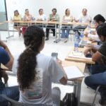 Gobierno del Estado de Colima apoya a industriales de la masa y la tortilla