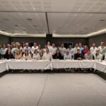 Gobierno del Estado presenta avances y acciones que fortalecen el empleo, el emprendimiento y el bienestar de las familias colimenses