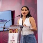 Indira Vizcaíno y Sedeco lanzan convocatoria Red de Financiamiento Agropecuario; tendrá 85 mdp disponibles
